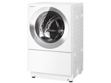 パナソニック Cuble NA-VG1500L 価格比較 - 価格.com