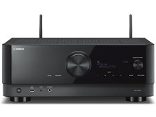 テレビの音が出力されない』 ヤマハ RX-V6A のクチコミ掲示板 - 価格.com