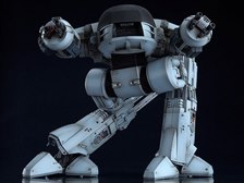 グッドスマイルカンパニー ロボコップ MODEROID ED-209 価格比較
