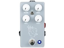 JHS Pedals Twin Twelve V2 価格比較 - 価格.com