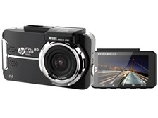 HP f880x 価格比較 - 価格.com