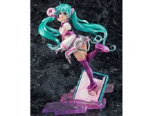 マックスファクトリー キャラクター・ボーカル・シリーズ01 初音ミク 1