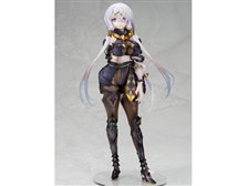 アルター ライザのアトリエ ～常闇の女王と秘密の隠れ家～ 1/7 リラ