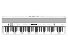 ローランド Roland Piano Digital FP-90X-WH [ホワイト] 価格比較