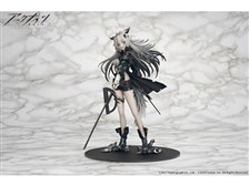 APEX アークナイツ 1/7 ラップランド 昇進2 ノーマルVer. 価格比較