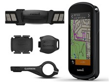 ガーミン Edge 1030 Plus セット 価格比較 - 価格.com