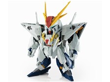 BANDAI NXEDGE STYLE MS UNIT Ξガンダム オークション比較 - 価格.com
