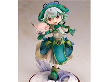 ファット・カンパニー 劇場版「メイドインアビス」-深き魂の黎明