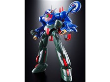 BANDAI 超合金魂 GX-96 ゲッターロボ號 価格比較 - 価格.com