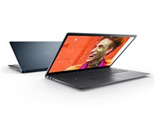 Dell Inspiron 15 (5515) プレミアム Ryzen 5 5500U・8GBメモリ・256GB