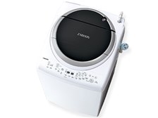 東芝 ZABOON AW-8VM1 価格比較 - 価格.com