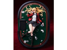 Myethos 賭ケグルイ×× 1/7 早乙女芽亜里 価格比較 - 価格.com