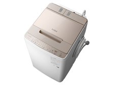 日立 ビートウォッシュ BW-X90G 価格比較 - 価格.com