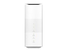 Speed Wi-Fi 5G L13ホワイト Speed Wi-Fi HOME 5G L13 ｜【公式】お
