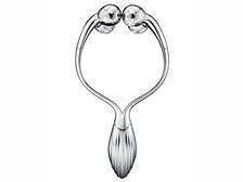 MTG ReFa DOUBLE RAY RR-AB00 価格比較 - 価格.com