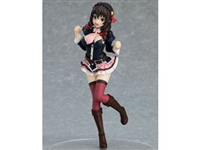 マックスファクトリー この素晴らしい世界に祝福を！ POP UP PARADE