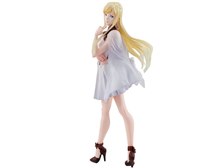 メガハウス GGG 機動戦士ガンダム 閃光のハサウェイ 1/8 ギギ