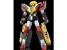 グッドスマイルカンパニー 伝説の勇者ダ・ガーン THE 合体 ガ・オーン