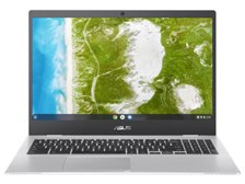 ASUS Chromebook CX1(CX1500) CX1500CKA-EJ0015 価格比較 - 価格.com
