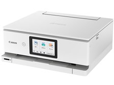 CANON PIXUS TS8530 [ホワイト] 価格比較 - 価格.com