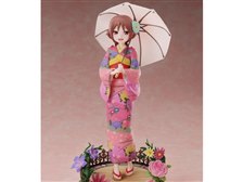 フリュー 大正オトメ御伽話 1/7 立花夕月 価格比較 - 価格.com