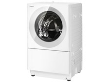 パナソニック Cuble NA-VG760L 価格比較 - 価格.com