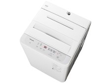 パナソニック NA-F50B15 価格比較 - 価格.com