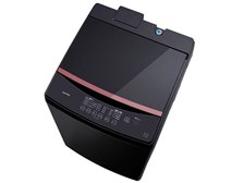 アイリスオーヤマ IAW-T805BL 価格比較 - 価格.com