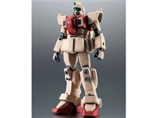 BANDAI ROBOT魂 SIDE MS RGM-79(G) 陸戦型ジム ver. A.N.I.M.E. 価格