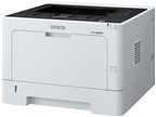 EPSON LP-S380DN 価格比較 - 価格.com