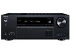 ONKYO TX-NR696 価格比較 - 価格.com