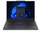 Lenovo ThinkPad E14 Gen 6 AMD 価格.com限定・Ryzen 7 7735HS・32GB