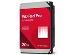 WESTERN DIGITAL WD201KFGX [20TB SATA600 7200] 価格比較 - 価格.com