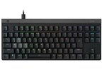 ロジクール G515 LIGHTSPEED TKL G515-WL-TCBK [ブラック] 価格比較