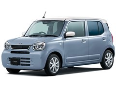 マツダ キャロル 2015年モデル GFの価格・性能・装備・オプション