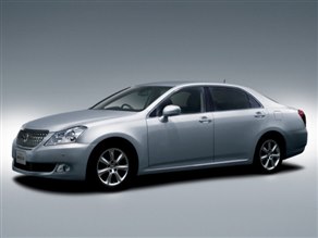 トヨタ クラウン マジェスタの価格・新型情報・グレード諸元 価格.com