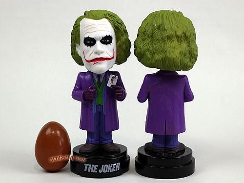 FUNKOバットマン（ダークナイト・ジョーカー） - アメリカン