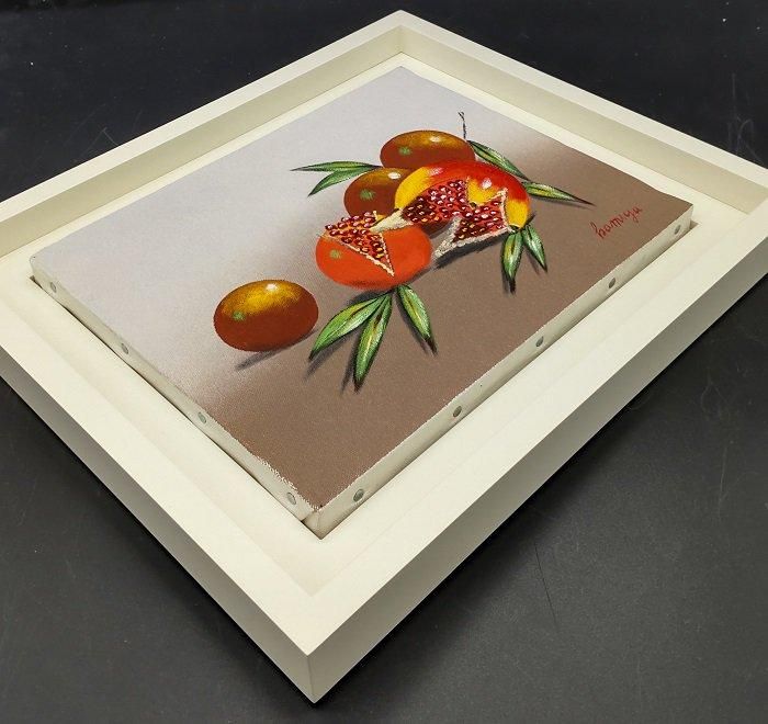 額のまつえだ 額縁画材の激安通販店