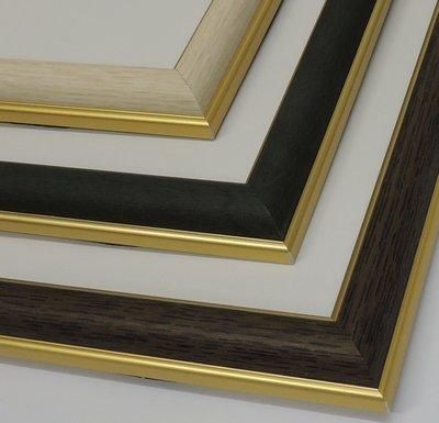 スケッチフレーム B006 | 水彩額縁 - 額縁 - 激安通販 | 額のまつえだ