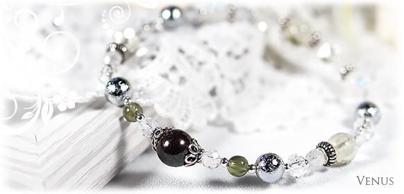 4種類の隕石】NWA869コンドライト隕石×リビアングラス×モルダバイト