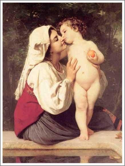 ルノワール【花瓶の黄金の菊】 - 手描き 絵画（油絵複製画）販売の