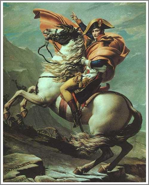 ライオネル・ファイニンガー【プロポーズ】 - 手描き 絵画（油絵複製画