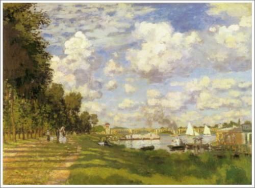 33057077.jpg?20110708110147