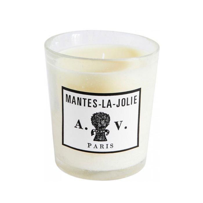 正規取扱店】ASTIER de VILLATTE キャンドル9種 (アスティエ・ド