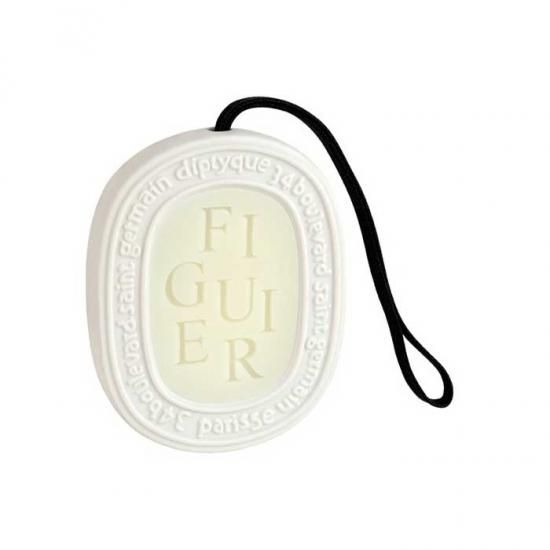 正規通販】diptyque 香りのオーバル [4種] ディプティック | THE PARK