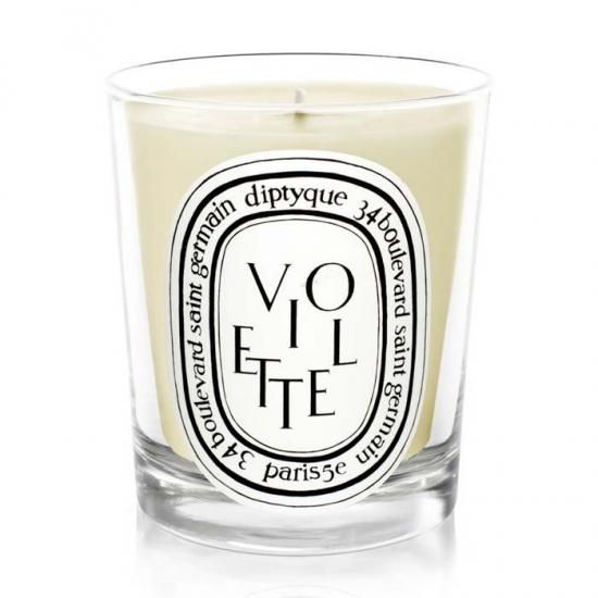 正規通販】diptyque キャンドル フローラル系 [11種] ディプティック