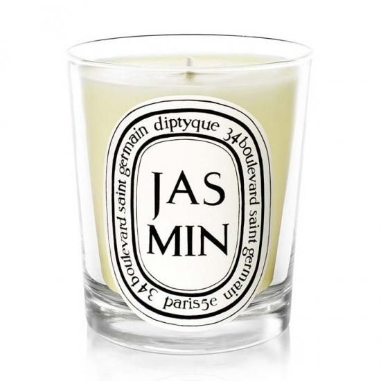 正規通販】diptyque キャンドル フローラル系 [11種] ディプティック