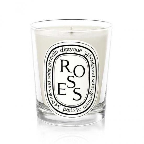 正規通販】diptyque ミニキャンドル [12種] ディプティック | THE PARK