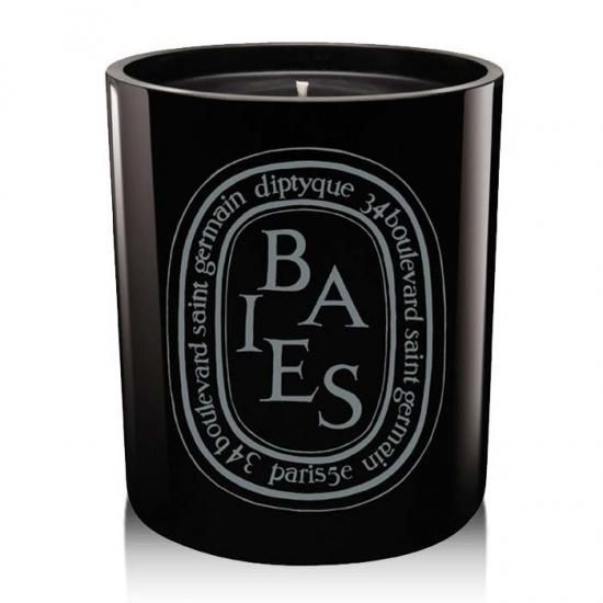 正規通販】diptyque カラーキャンドル [4種] ディプティック | THE