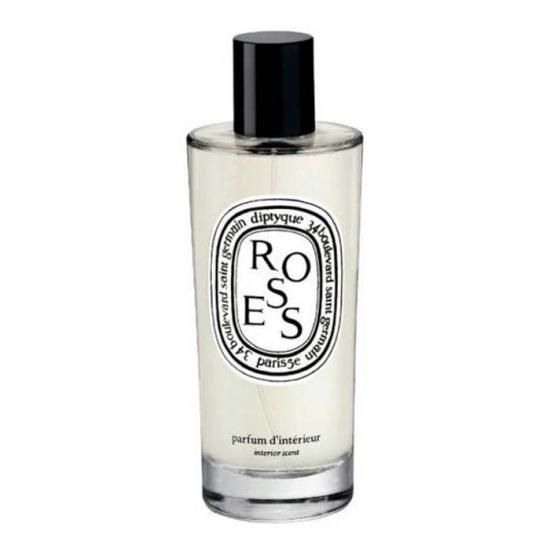 正規通販】diptyque ルームスプレー [全11種] ディプティック | THE